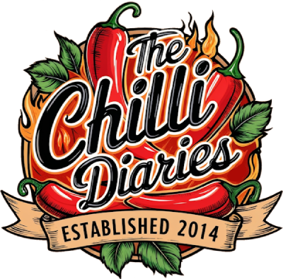 The Chilli Diaries